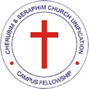 Bible Study Manual - C & S Unification Campus Fellowship